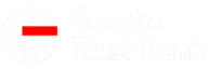 Cosmic Trust Bank